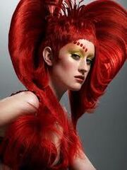 Amanda Babin