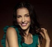 heather kuzmich america next top model fandom heather kuzmich america next top model fandom