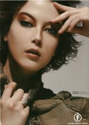 Elyse-sewell-small