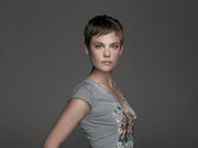 Category Cycle 7 America S Next Top Model Fandom