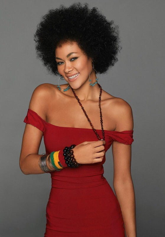 image jade cole promo picture jpg america next top image jade cole promo picture jpg america next top