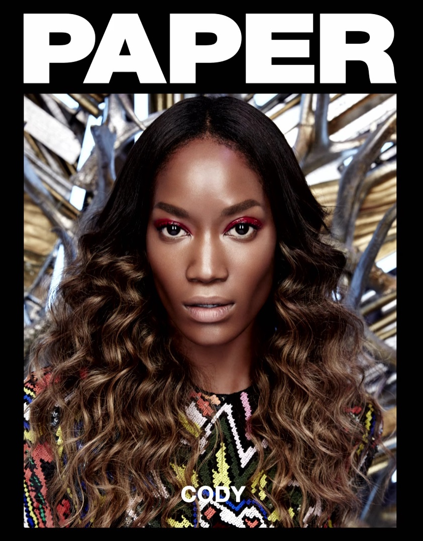 Americas Next Top Model Essays Americas Next Top Model Essays
