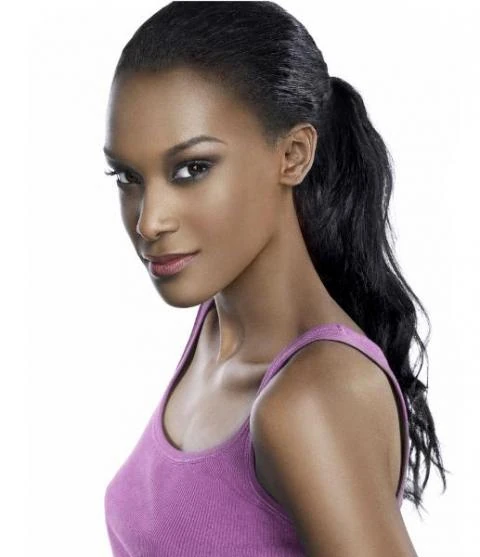 Teyona Anderson winnerì ëí ì´ë¯¸ì§ ê²ìê²°ê³¼
