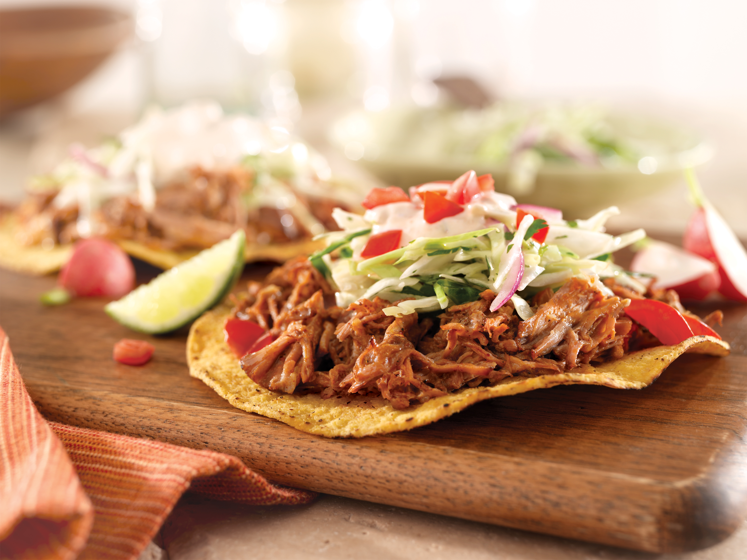 red iguana machacha tostadas recipe red iguana machacha tostadas recipe