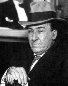 Antonio-machado
