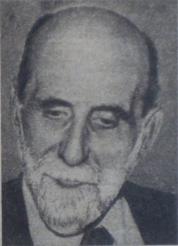 JRJimenez