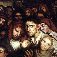 La poesía social | Wiki Antología Poética | Fandom