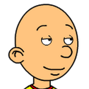 Caillou S Deathbed Feat Finn And Jake Goanimate Version