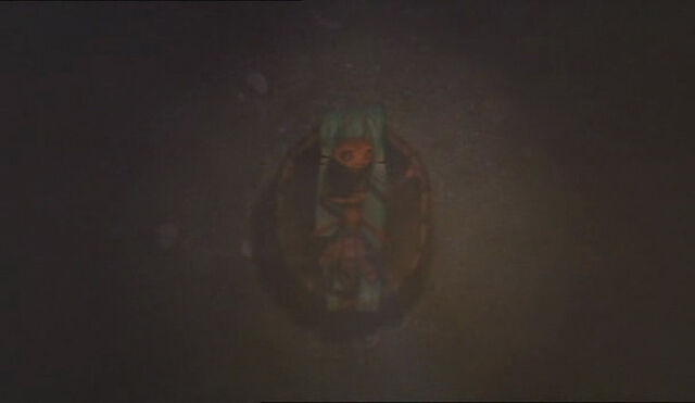 File:Antz-disneyscreencaps.com-25.jpg