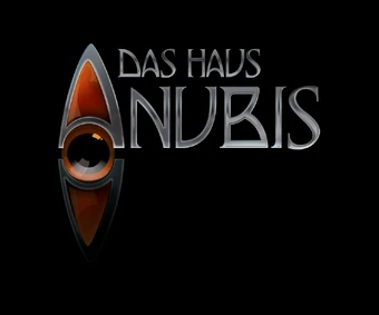 Episodenguide Das Haus Anubis Anubis Wiki Fandom
