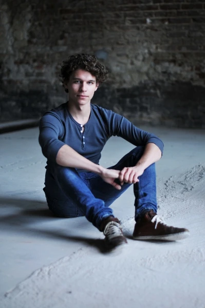 Bild Florian Prokop 06.JPG Anubis Wiki FANDOM powered by Wikia