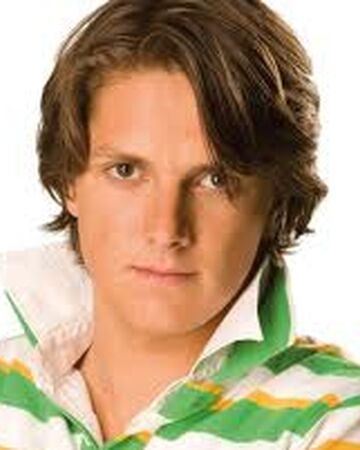Jeroen Cornelissen Anubis Wiki Fandom
