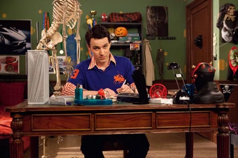 Magnus Von Hagen Anubis Wiki Fandom