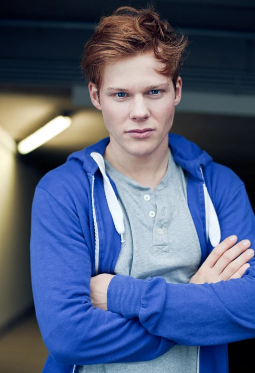 Bild Daniel Wilken 06.jpg Anubis Wiki FANDOM powered by Wikia