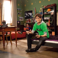 Felix Gaber Anubis Wiki Fandom