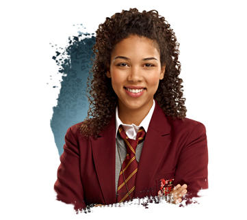 K.T. Rush | Anubis Wiki | FANDOM powered by Wikia