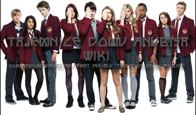 HeaderPNG