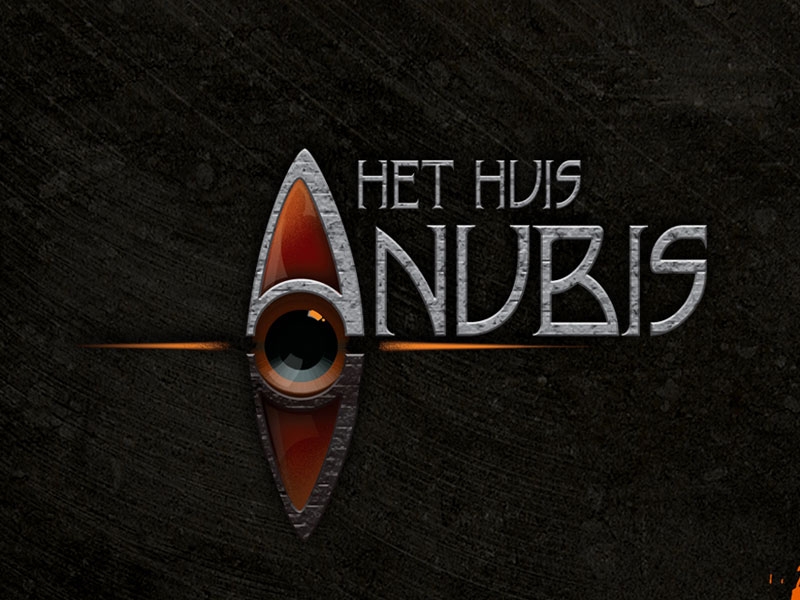 het huis anubis wikia het huis anubis serie anubis wiki fandom powered by het huis anubis wikia het huis anubis serie anubis wiki fandom powered by