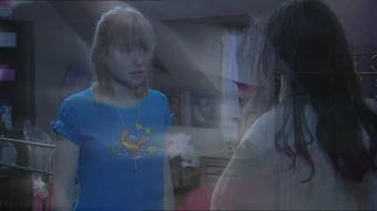 Magnus Und Mara Episode Anubis Wiki Fandom