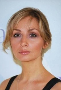 Susy Kane Anubis Wiki FANDOM powered by Wikia