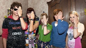 Der Club Der Alten Weide Anubis Wiki Fandom