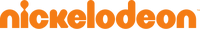 Nickelodeon