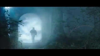 Pfad Der 7 Sunden Anubis Wiki Fandom