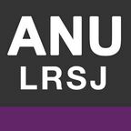 Lrsj