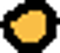 Gold Orb