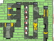 Strangecastle screen 2 regular