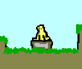 Tollbird