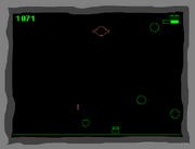 Astrocrash-gameplay