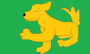 Dooggo