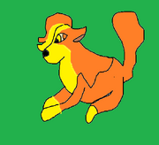Amos