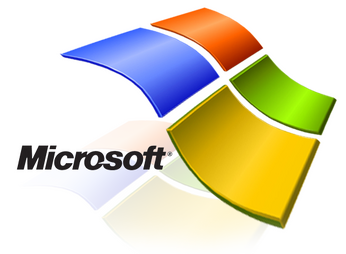 Microsoft