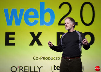 OReilly