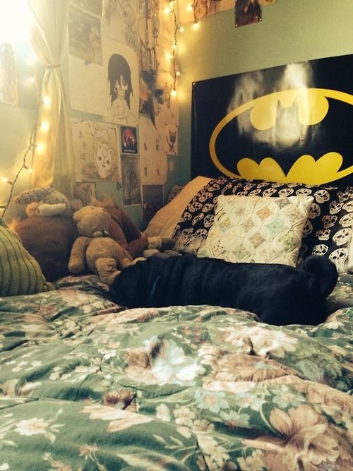 image - tomboy bedroom | any idea wiki | fandom poweredwikia