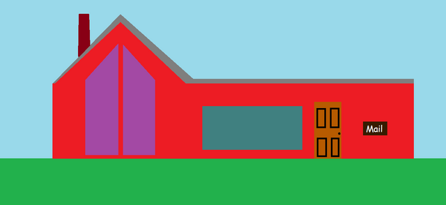 File:House.png