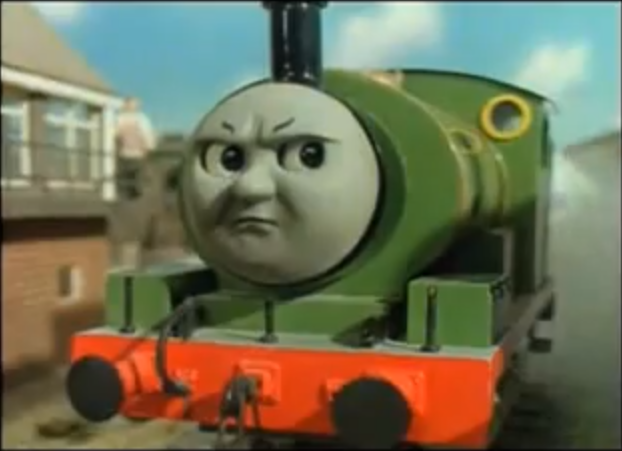 Green Dragon Adventure Island Green Dragon Adventure Island