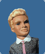 Alan Tracy 4
