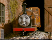 Duke 5