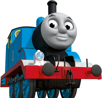 Thomas