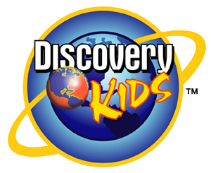 Discovery Kids