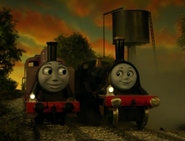 Rosie 4