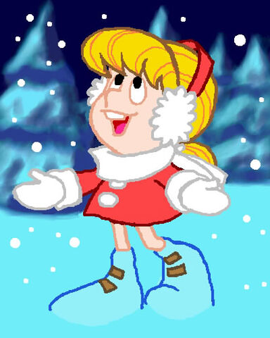 File:Karen.jpg