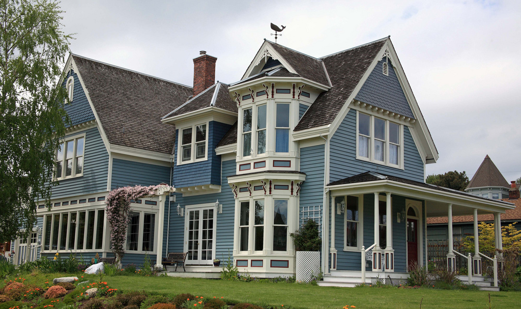 Image Victorian House Jpg Any Idea Wiki Fandom Ed By Wikia Victorian House Jpg