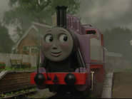 Rosie 2