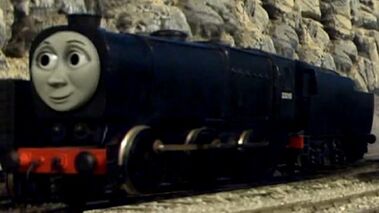 Neville