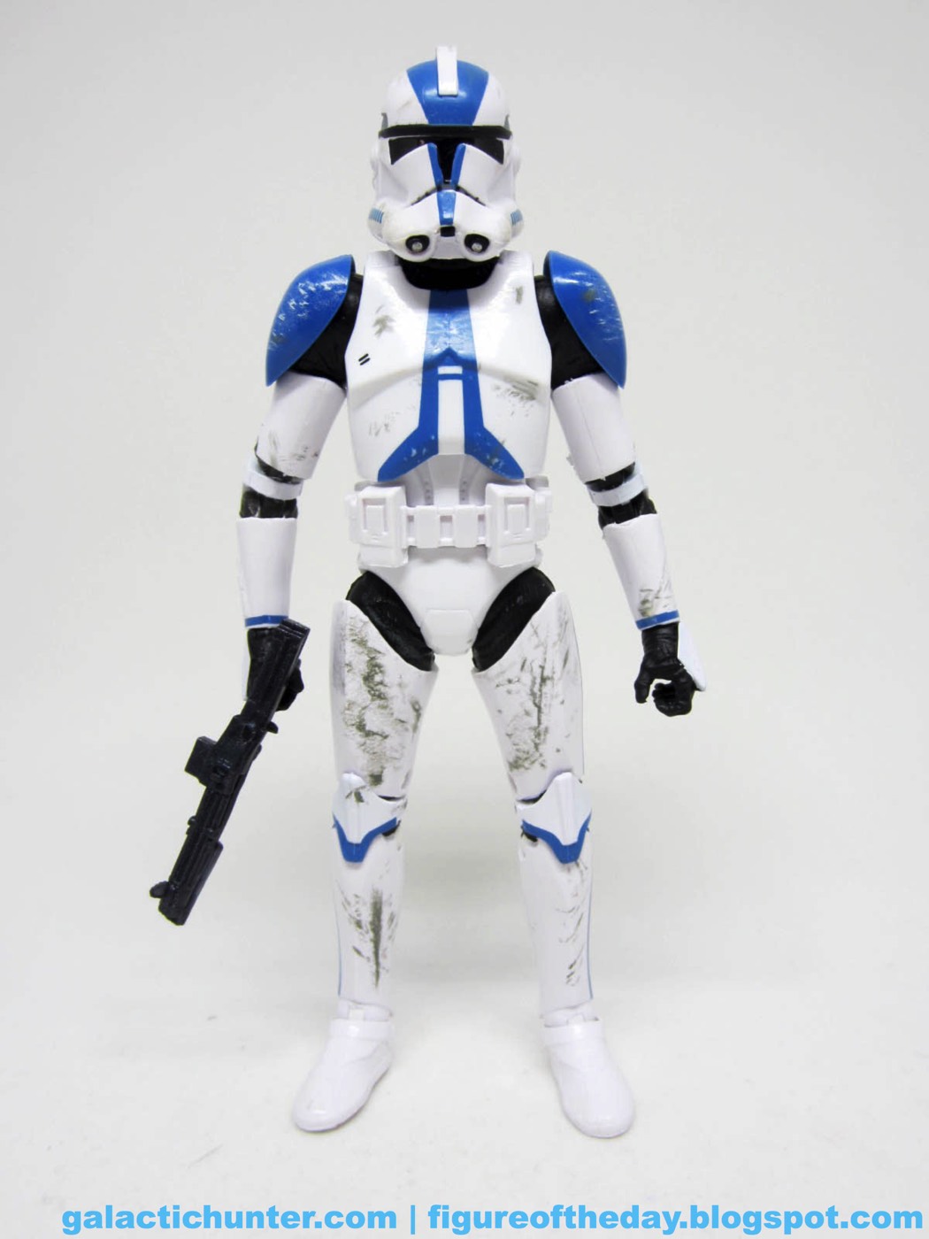 501st merchandise