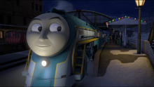 Connor 4